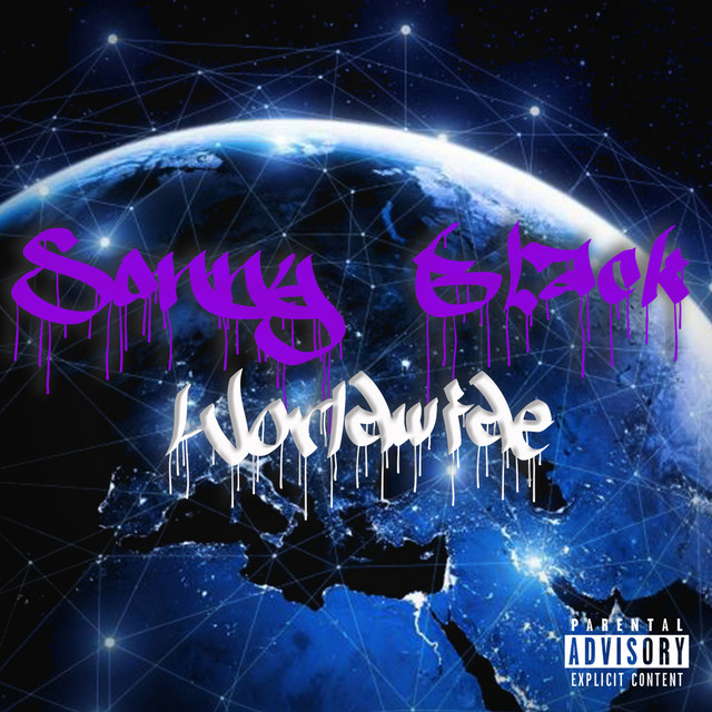 Tha Hangova cover art