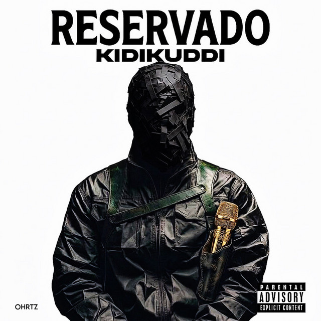 Reservado