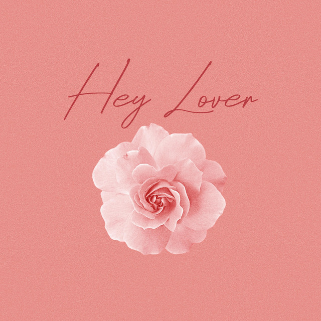Hey Lover - Single by Bad Lives | Spotify