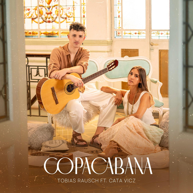 Copacabana