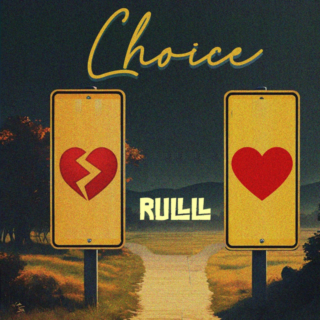 Choice