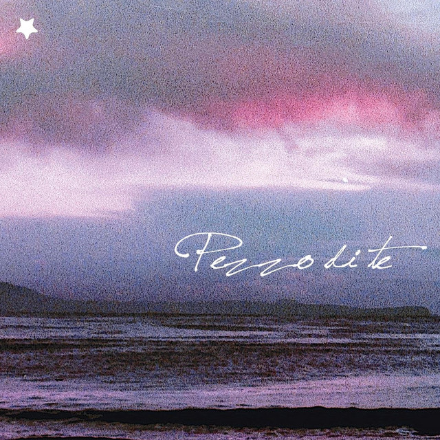 Pezzo Di Te