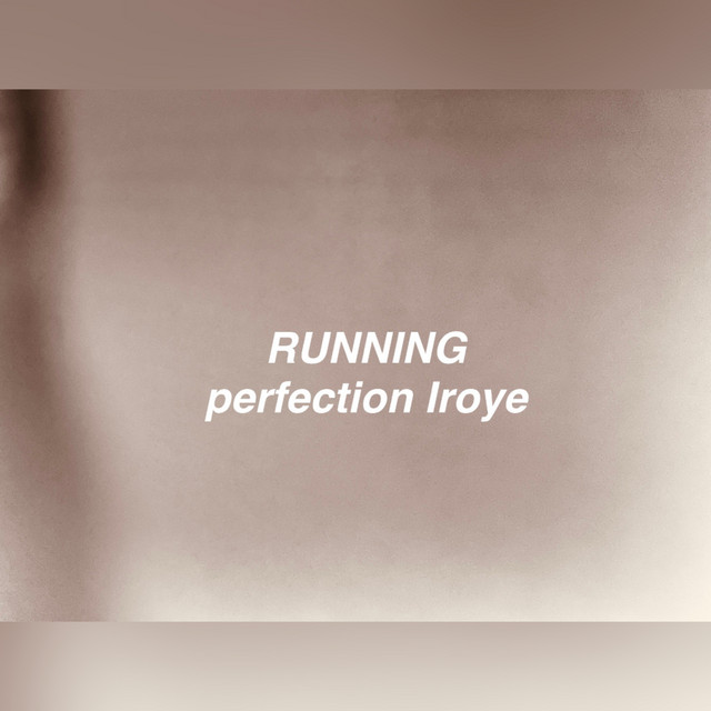 Running