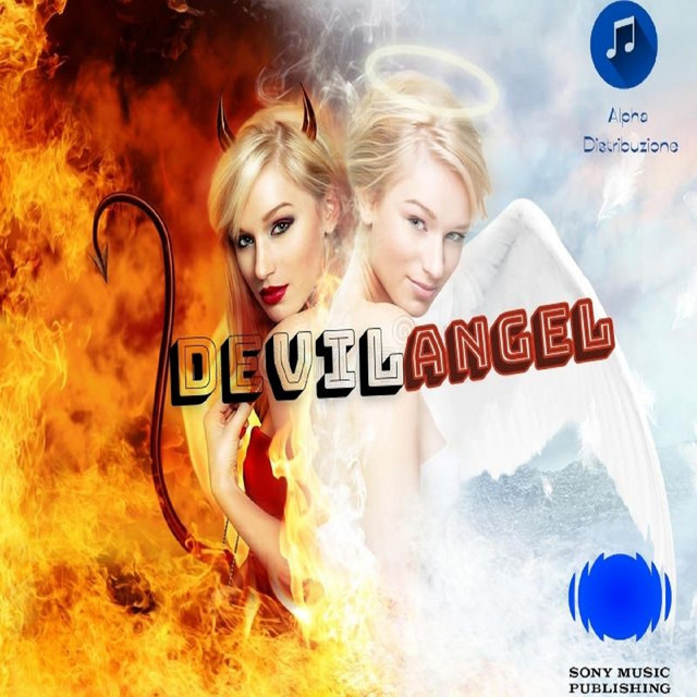 Devil Angel - Compilation by Various Artists | Spotify