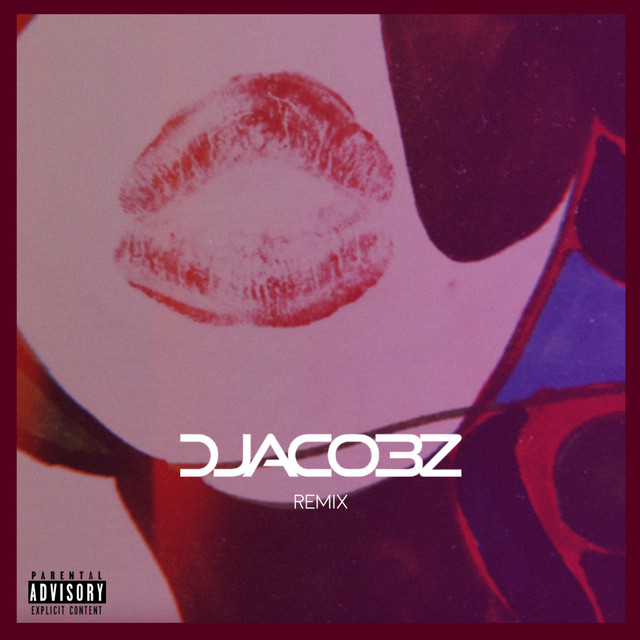 Ponmelo (Djacobz Remix) cover