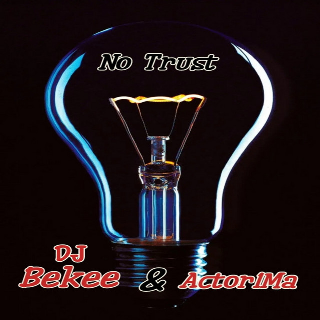 DJ Bekee