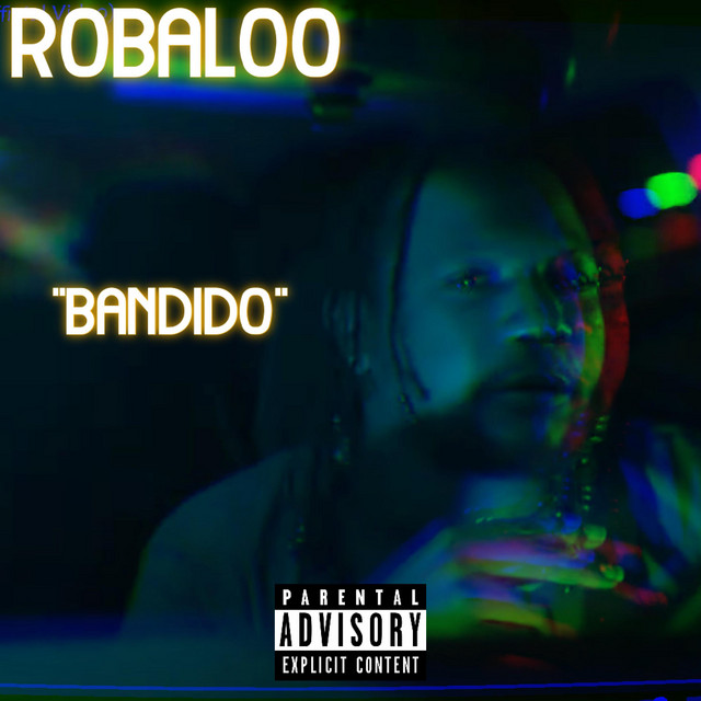 BANDIDO