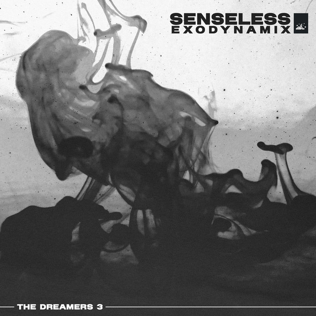 Exodynamix - Senseless
