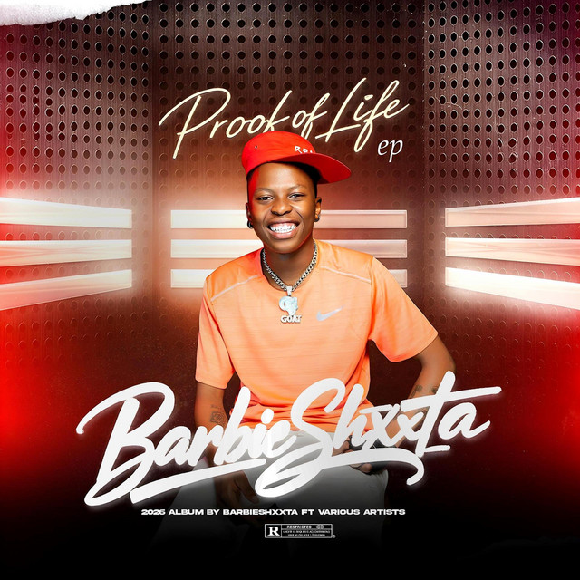 Barbie Shxxta