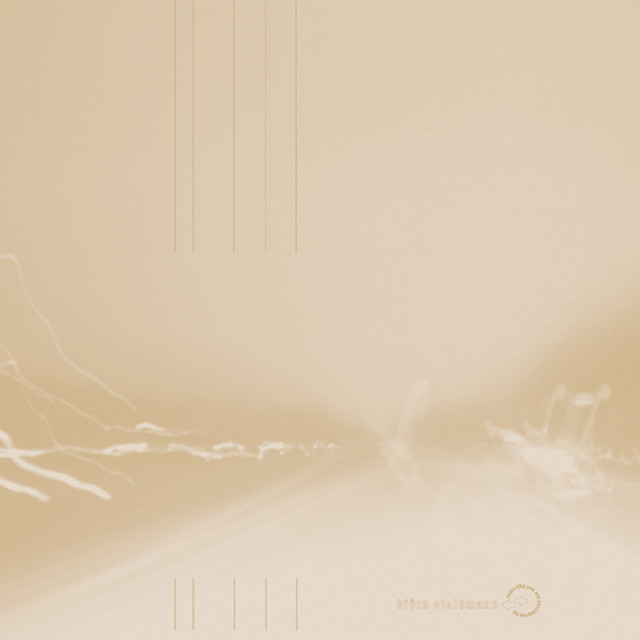 Feels like you are passing me by cover art
