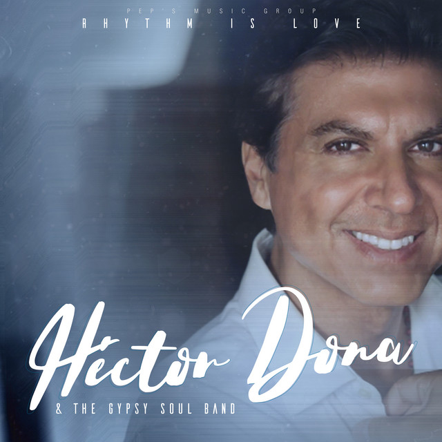 Don Hector Photo