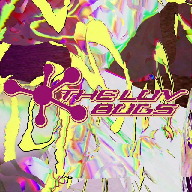 葉音©