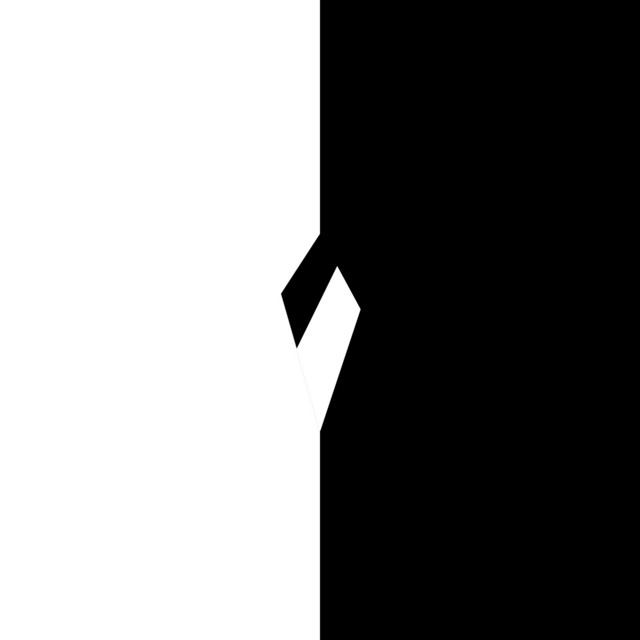 Gemälde cover art