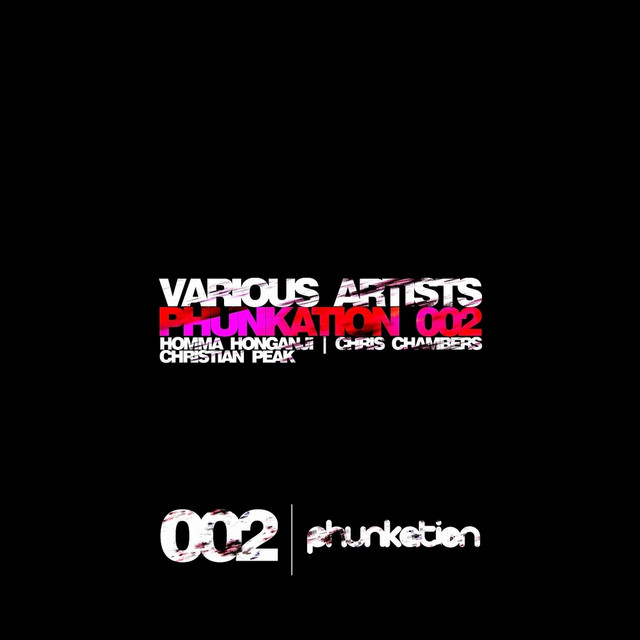 Galleon - Original Mix cover art