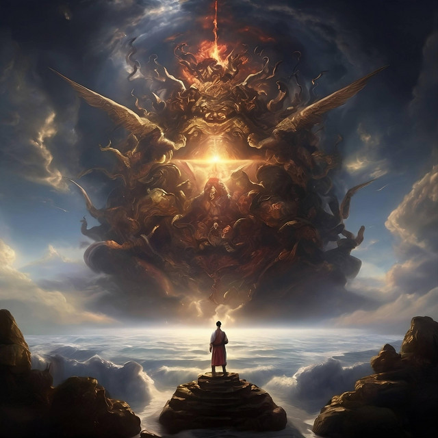 Glory