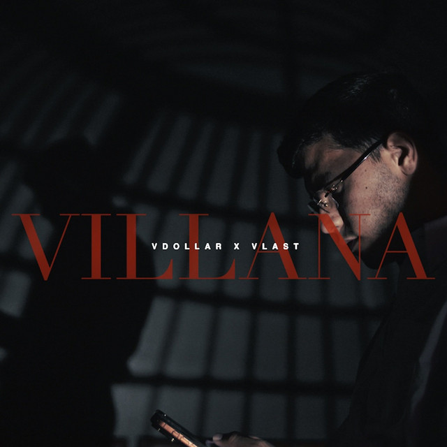 VILLANA