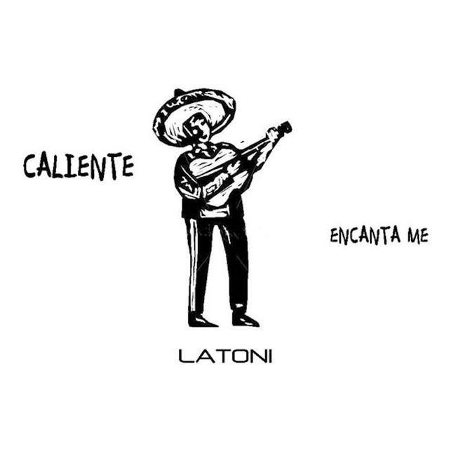 Caliente