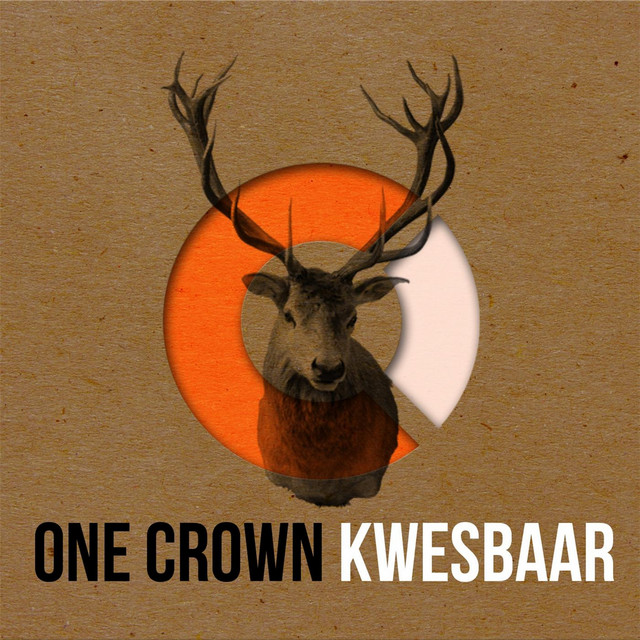 BPM and key for songs by One Crown | Tempo for One Crown songs ...