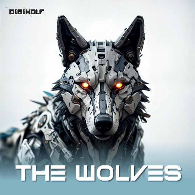 The Wolves
