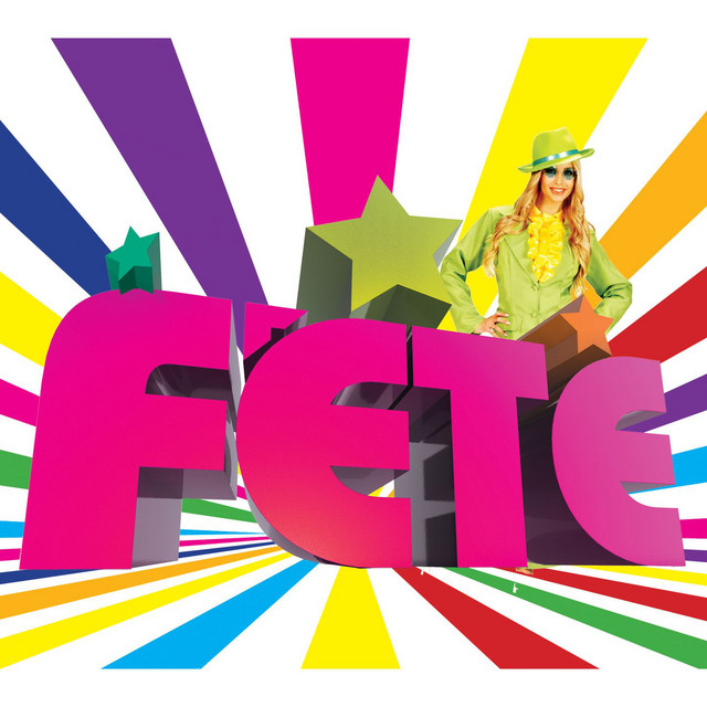 100% Hits - Fête [Les plus grands hits pour faire la fête ...