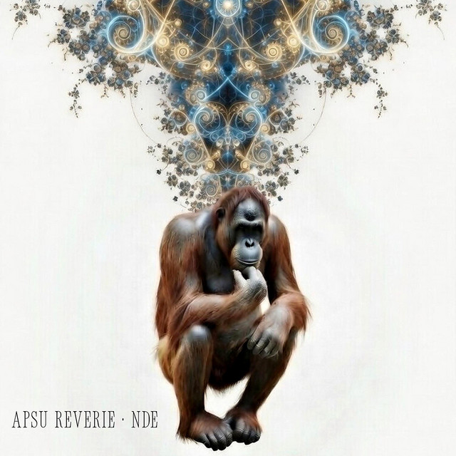 Apsu Reverie