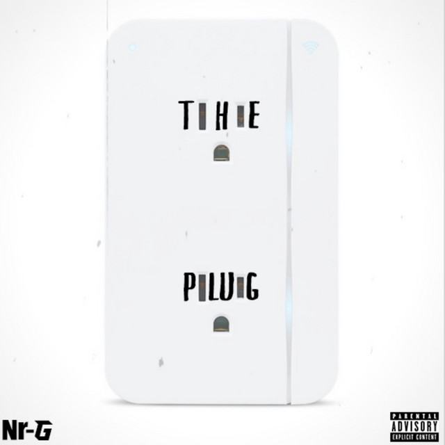 The Plug - Compilation by Various Artists | Spotify