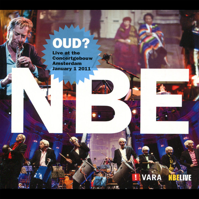 OUD?