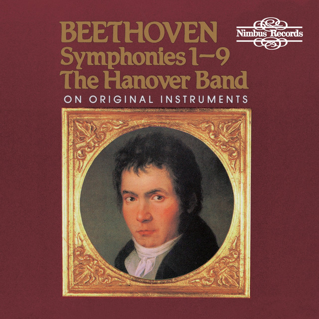Symphony No. 2 in D Major, Op. 36: III. Scherzo - Allegro