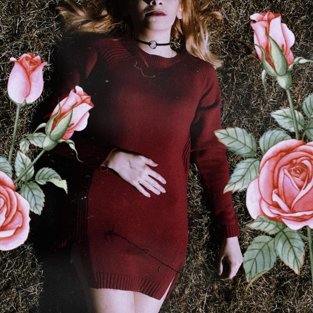 Insanity cover art