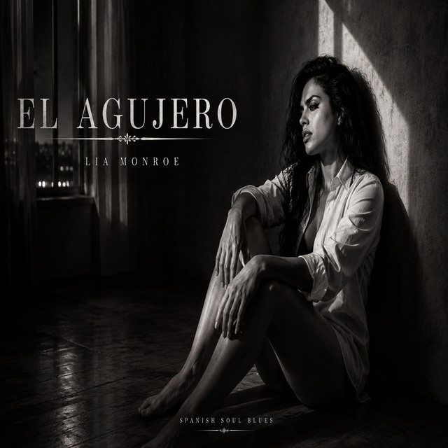 El agujero