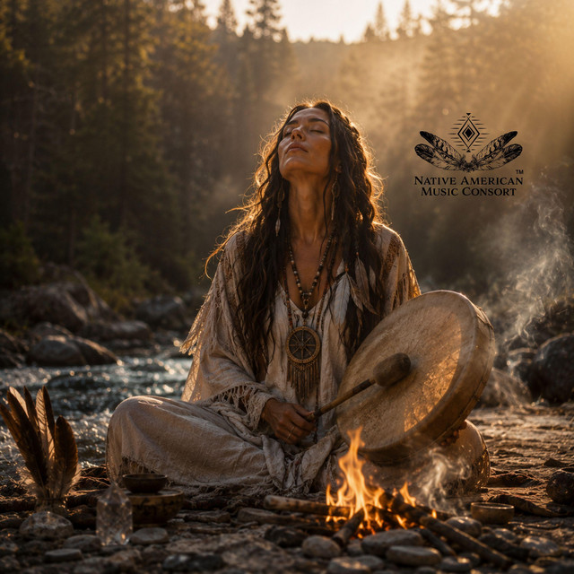 Depth of Spirit