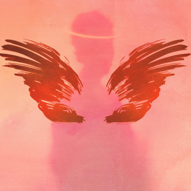Angel