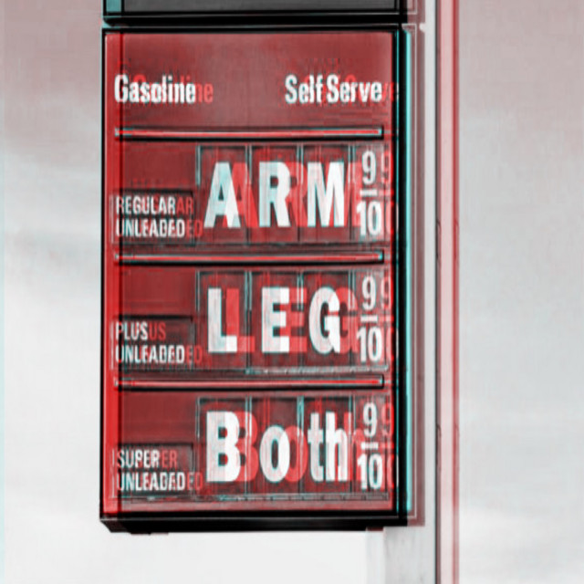 Flykhi