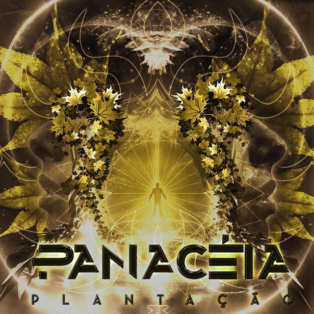 Panaceia