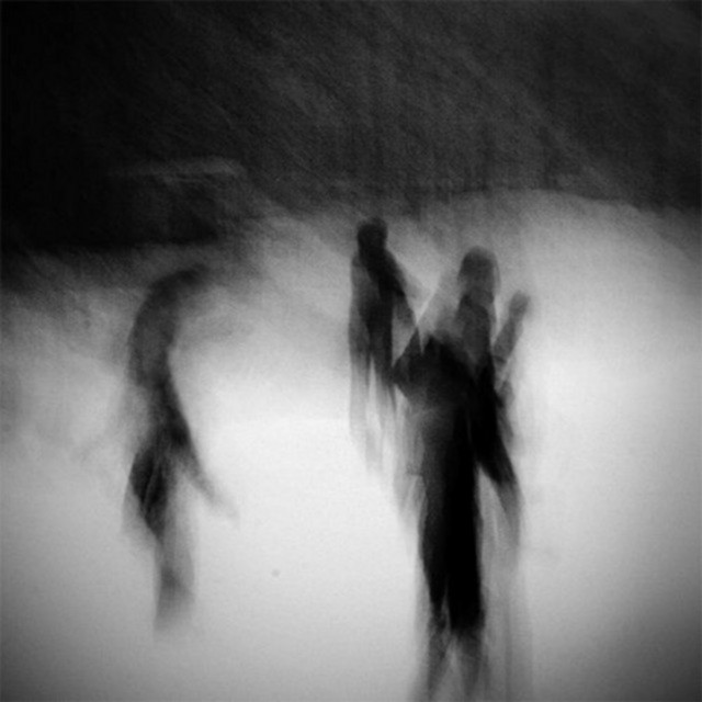 Motion cover art