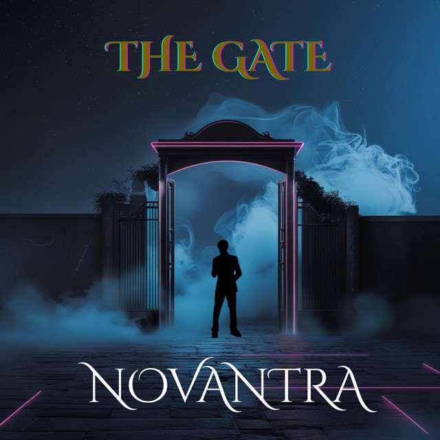 Novantra