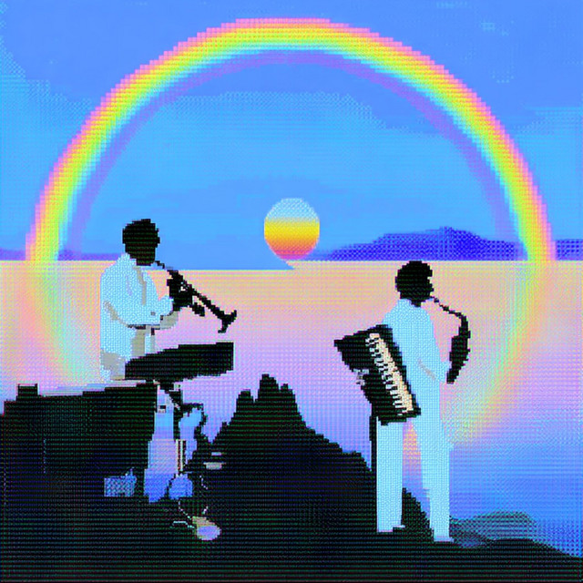 Smokelight Ensemble