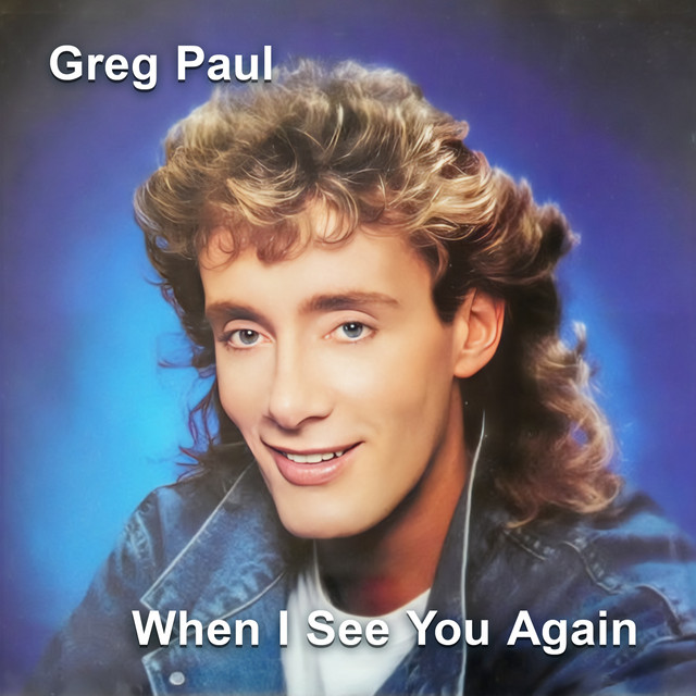 When I See You Again cover