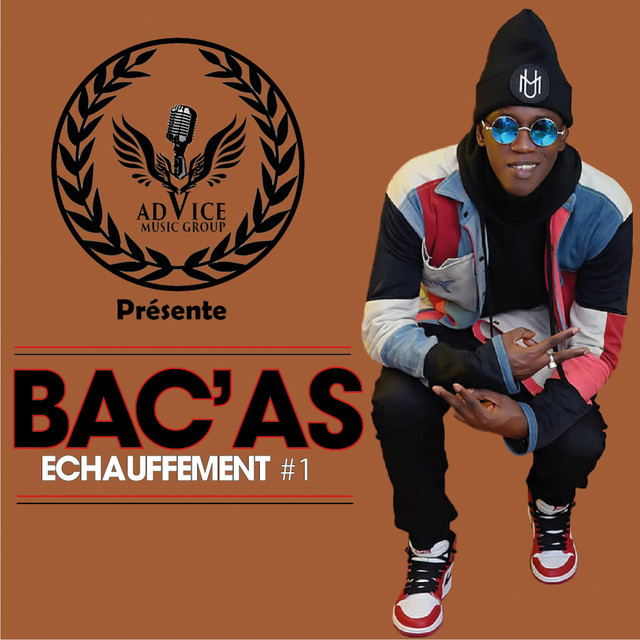 BAC'AS