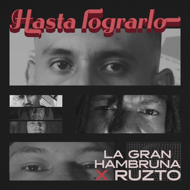 Hasta Lograrlo