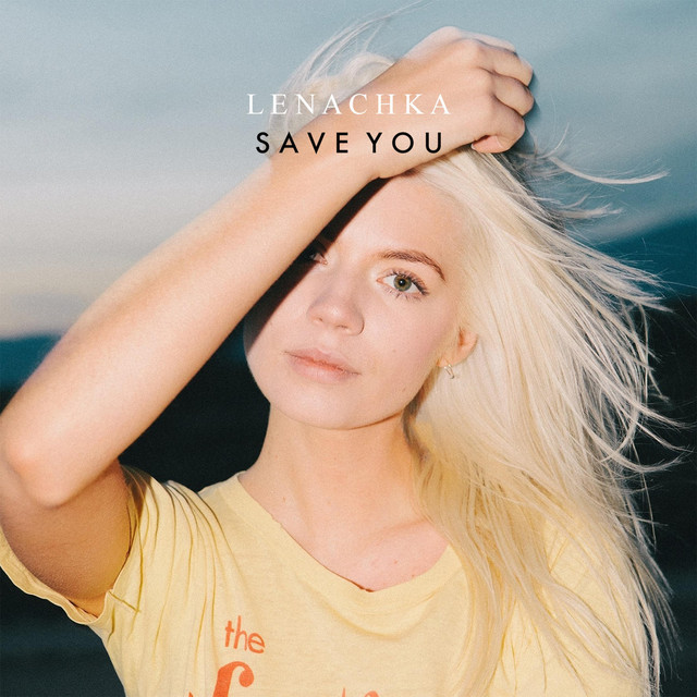 Save You
