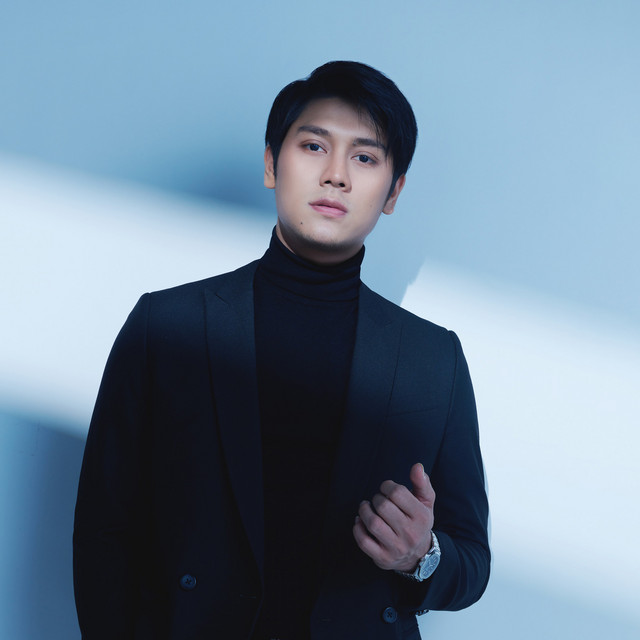 Rizky Billar