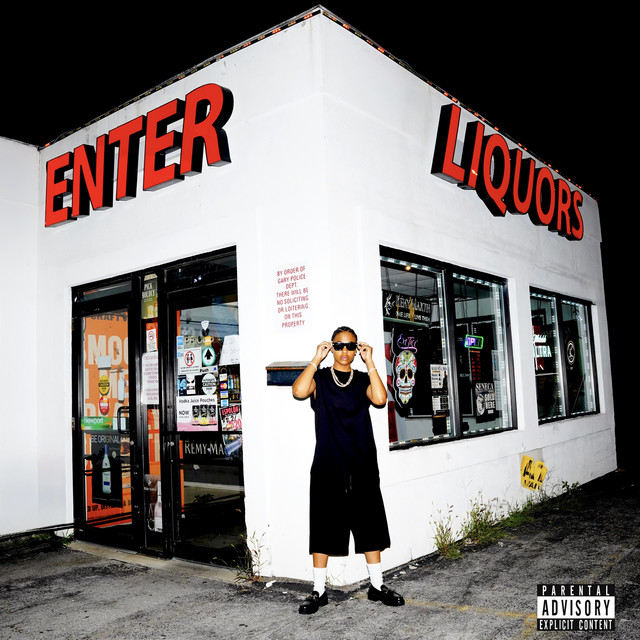Do You Gotta Man album image