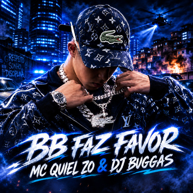 BB FAZ FAVOR