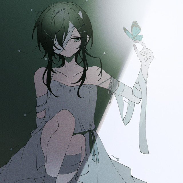 kazehiki