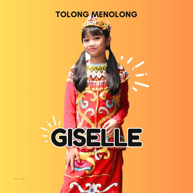 Giselle