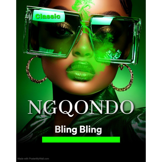 Ngqondo