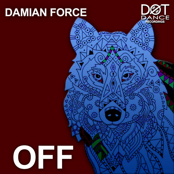 OFF