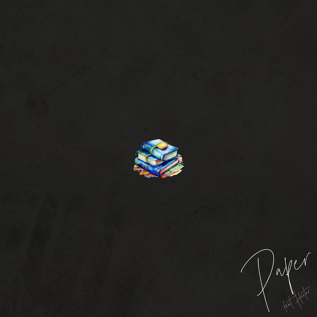 Paper