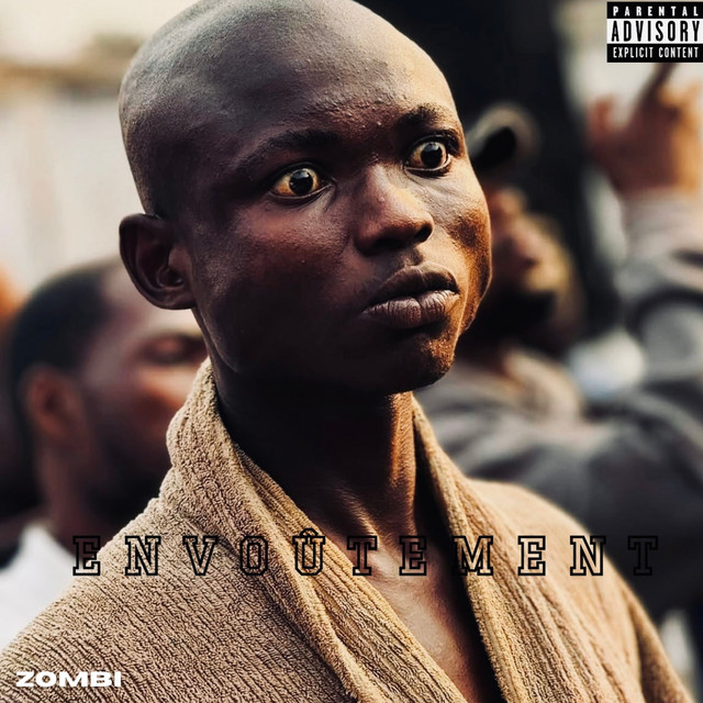 Envoutement